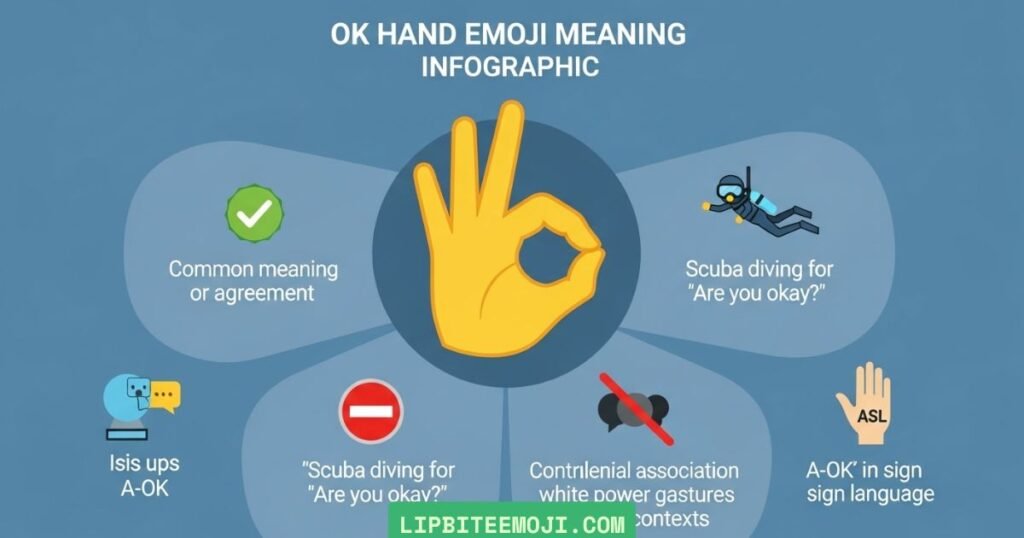ok-hand-emoji-meaning-text-messages-explained